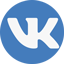 Поделиться ВКонтакте